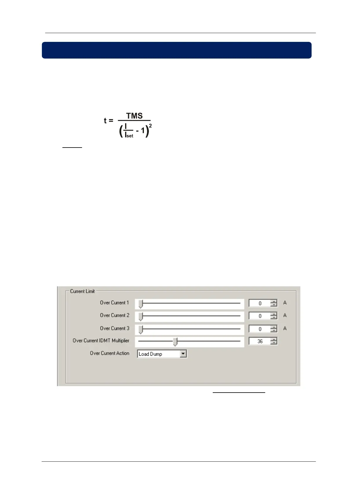 Page #107 background image