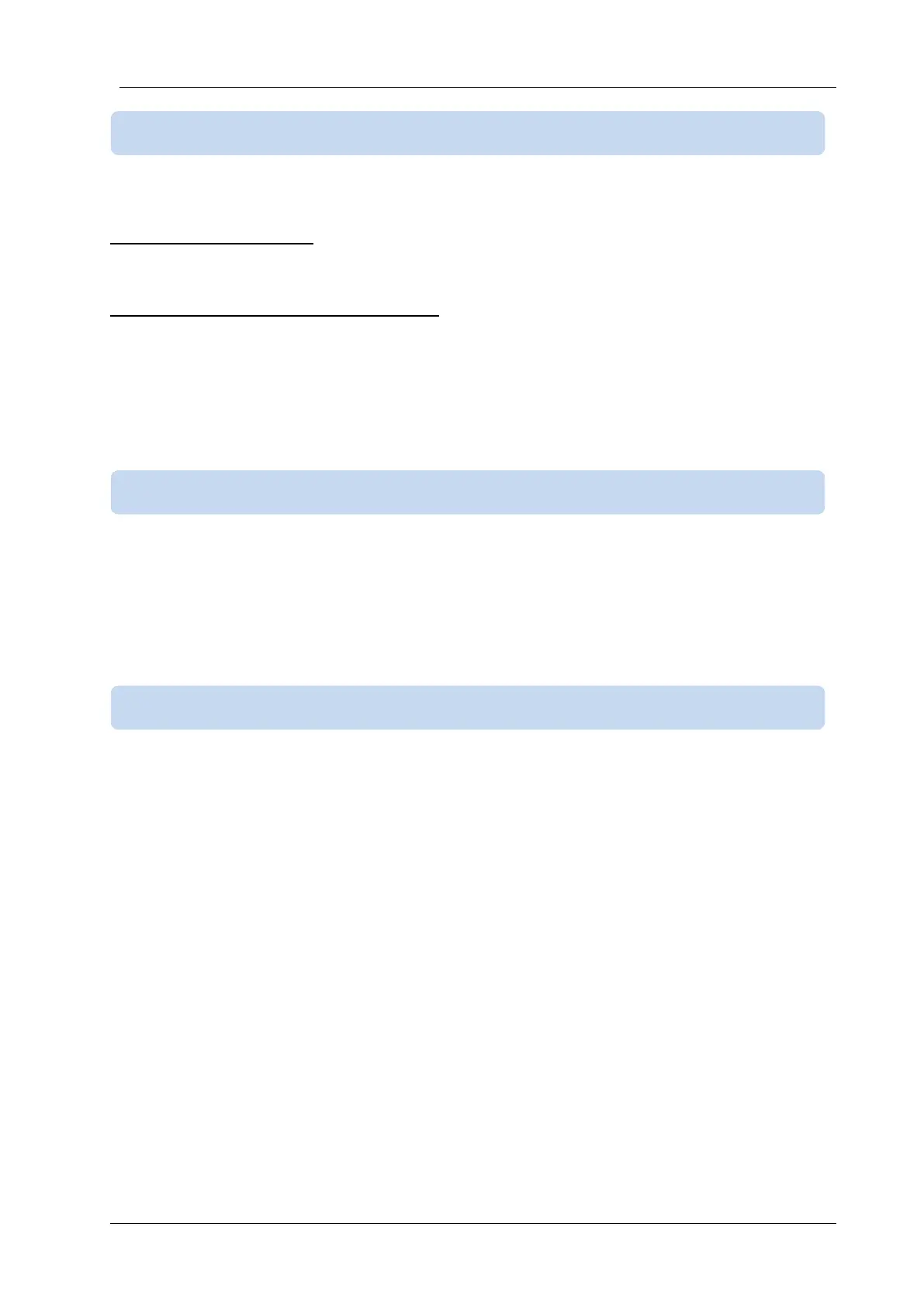 Page #125 background image