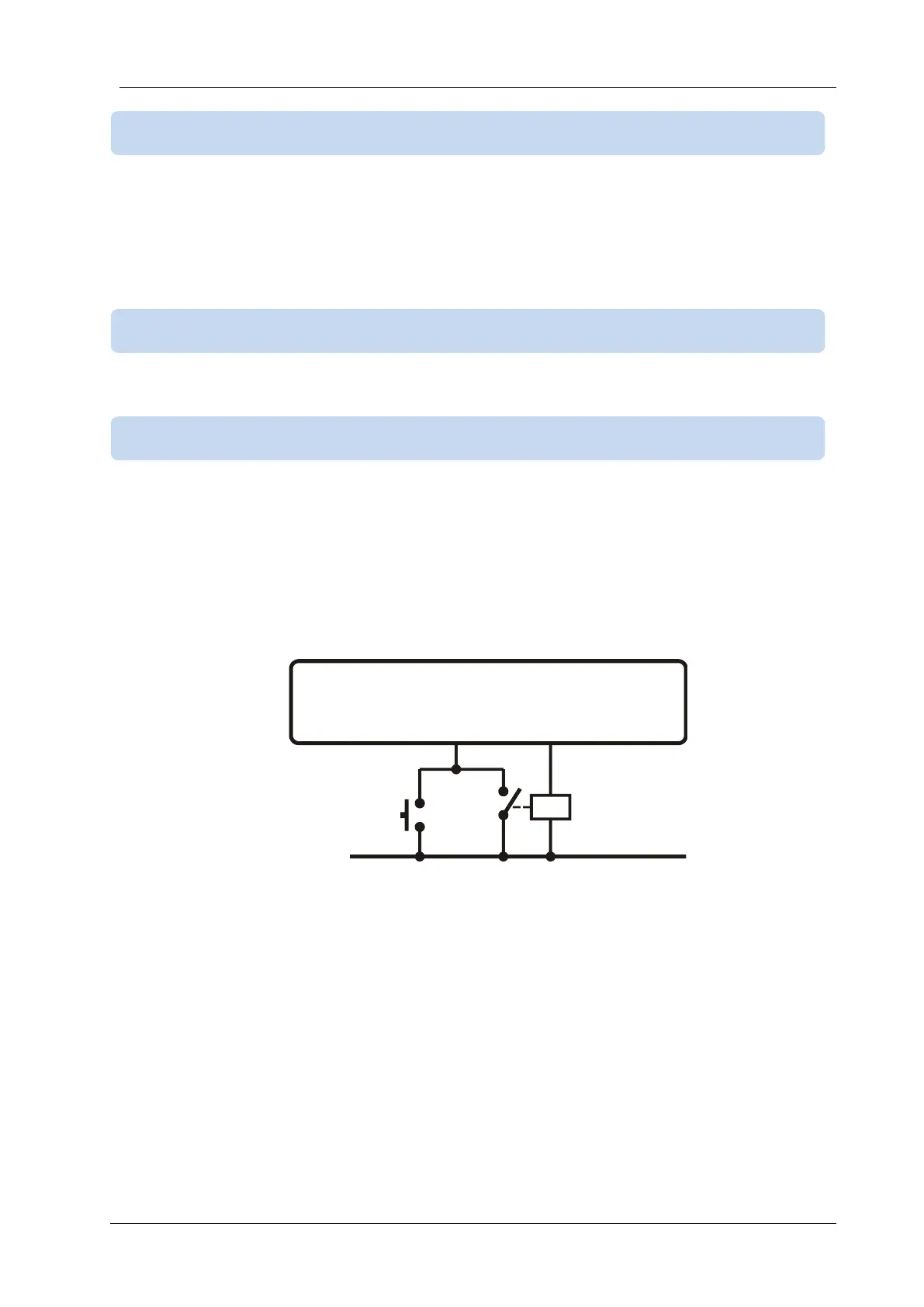 Page #128 background image