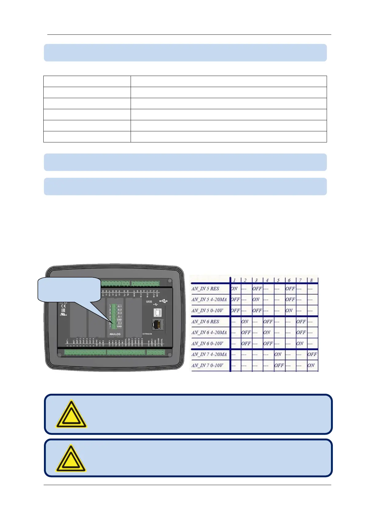 Page #34 background image