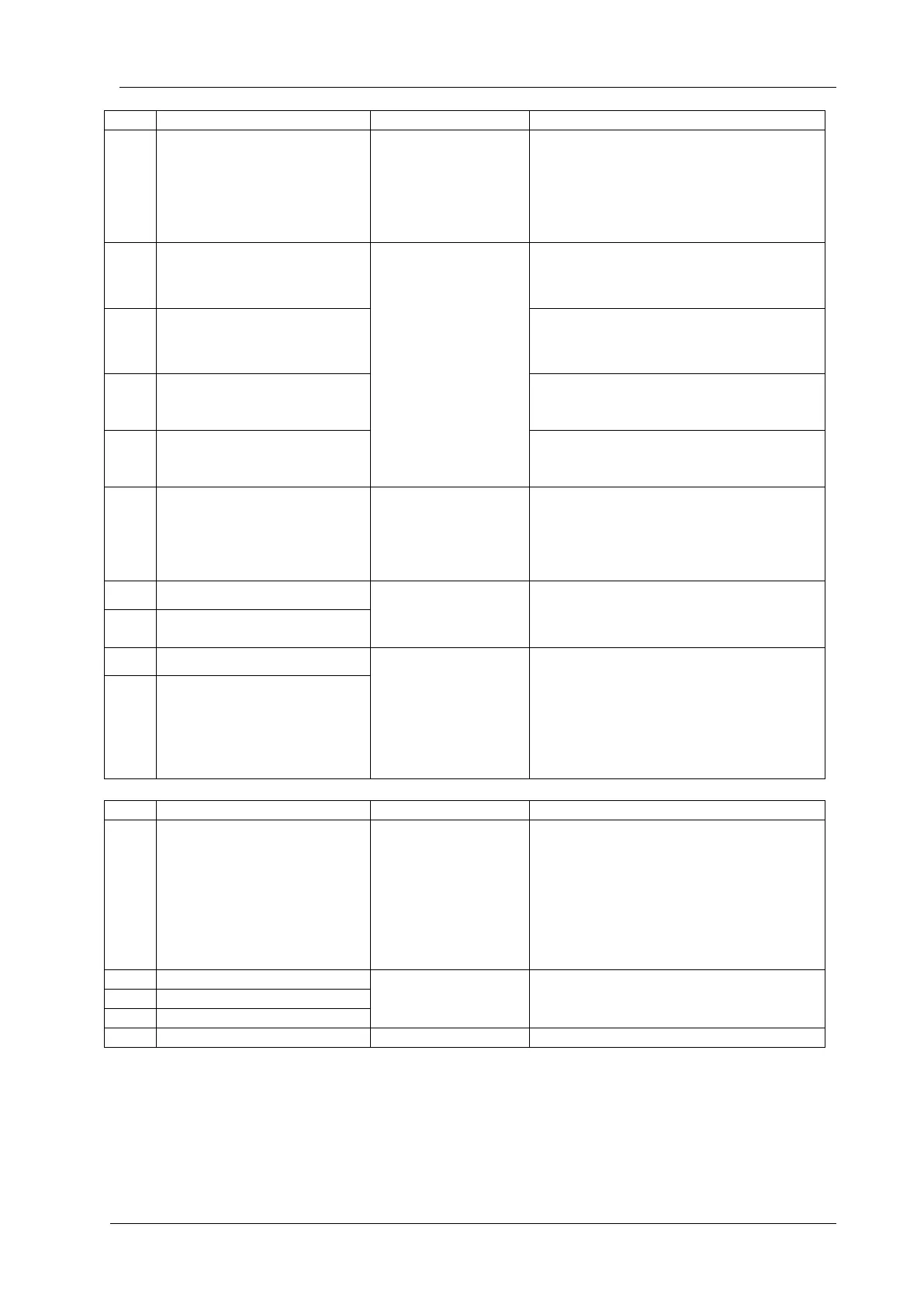 Page #62 background image