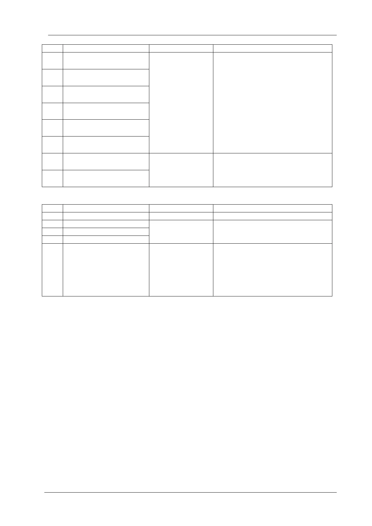 Page #63 background image