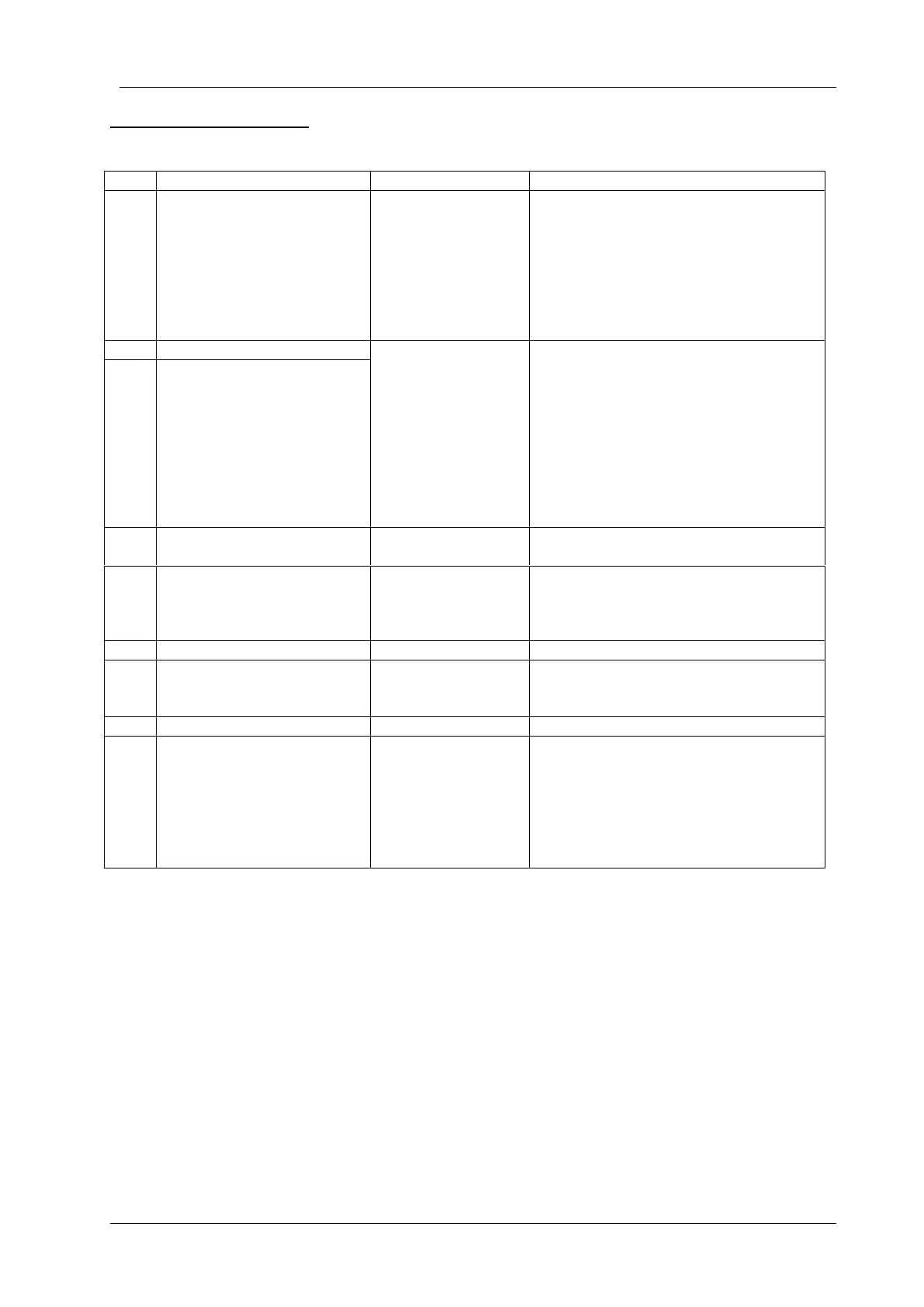 Page #64 background image