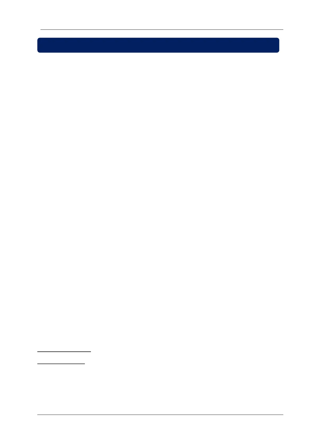 Page #66 background image