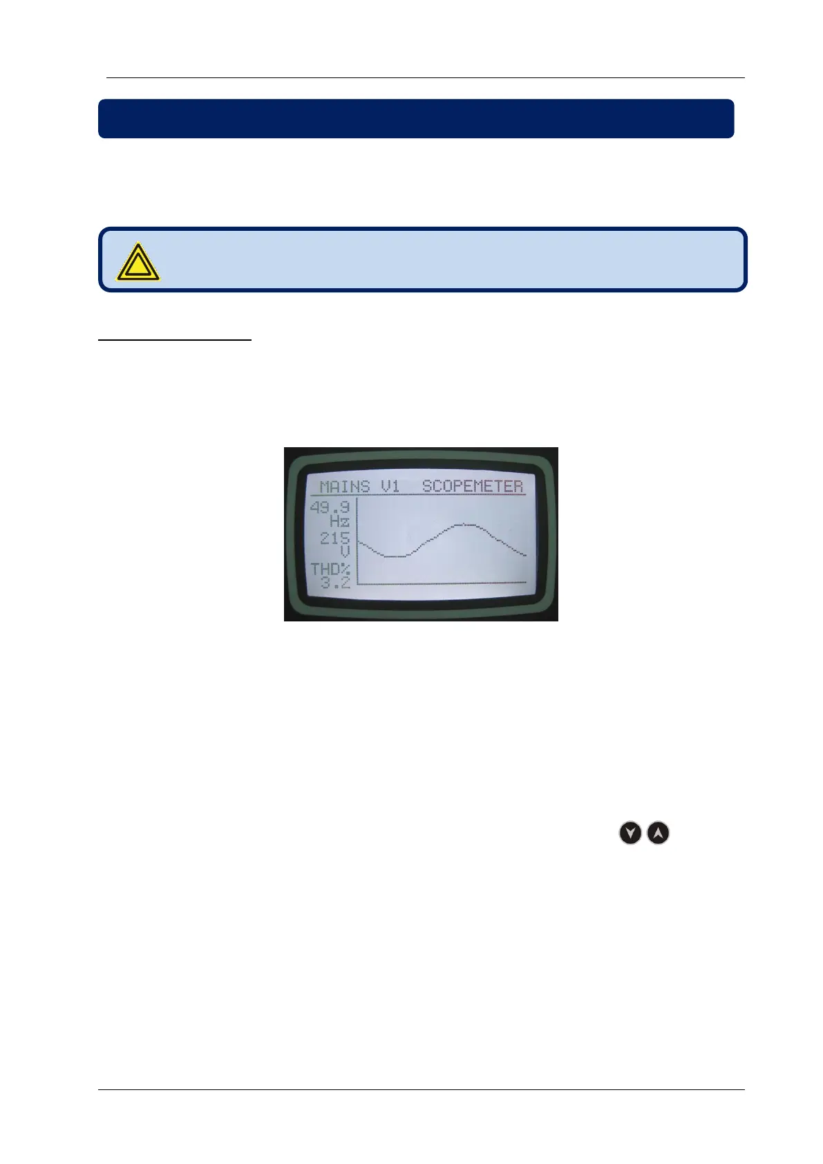 Page #75 background image