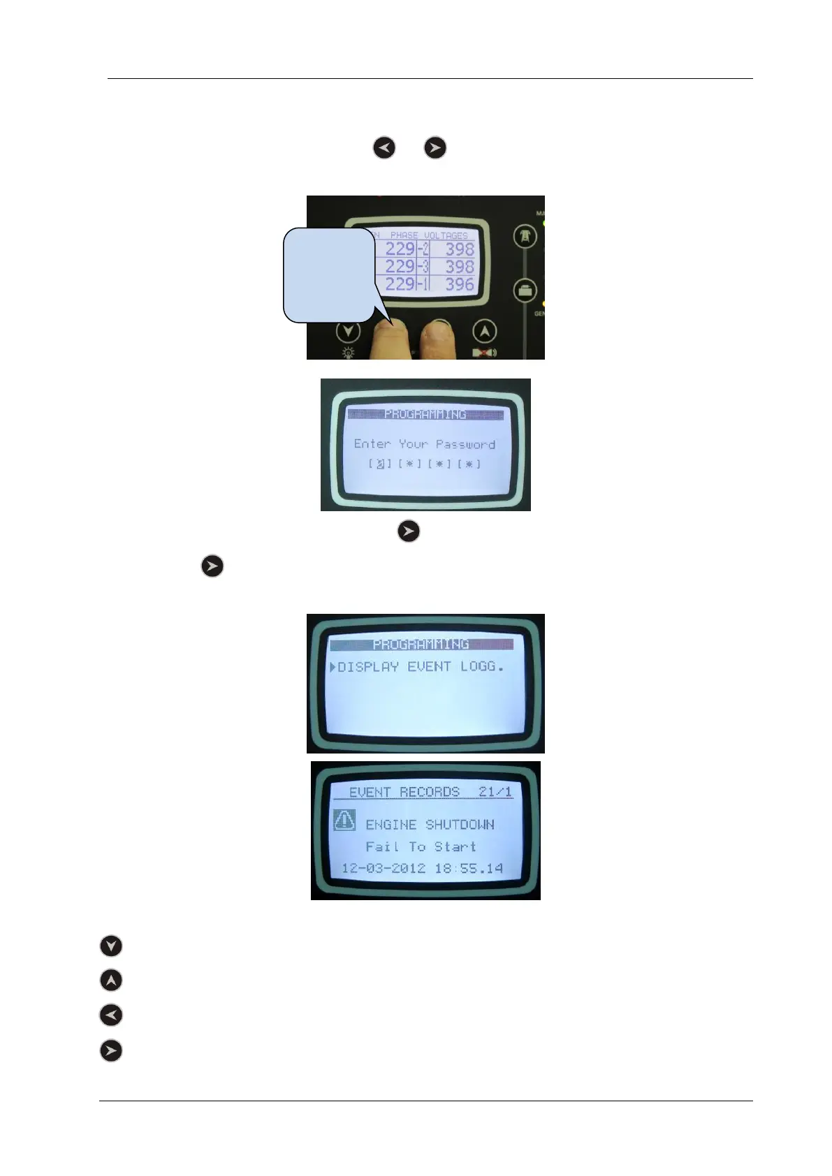 Page #78 background image