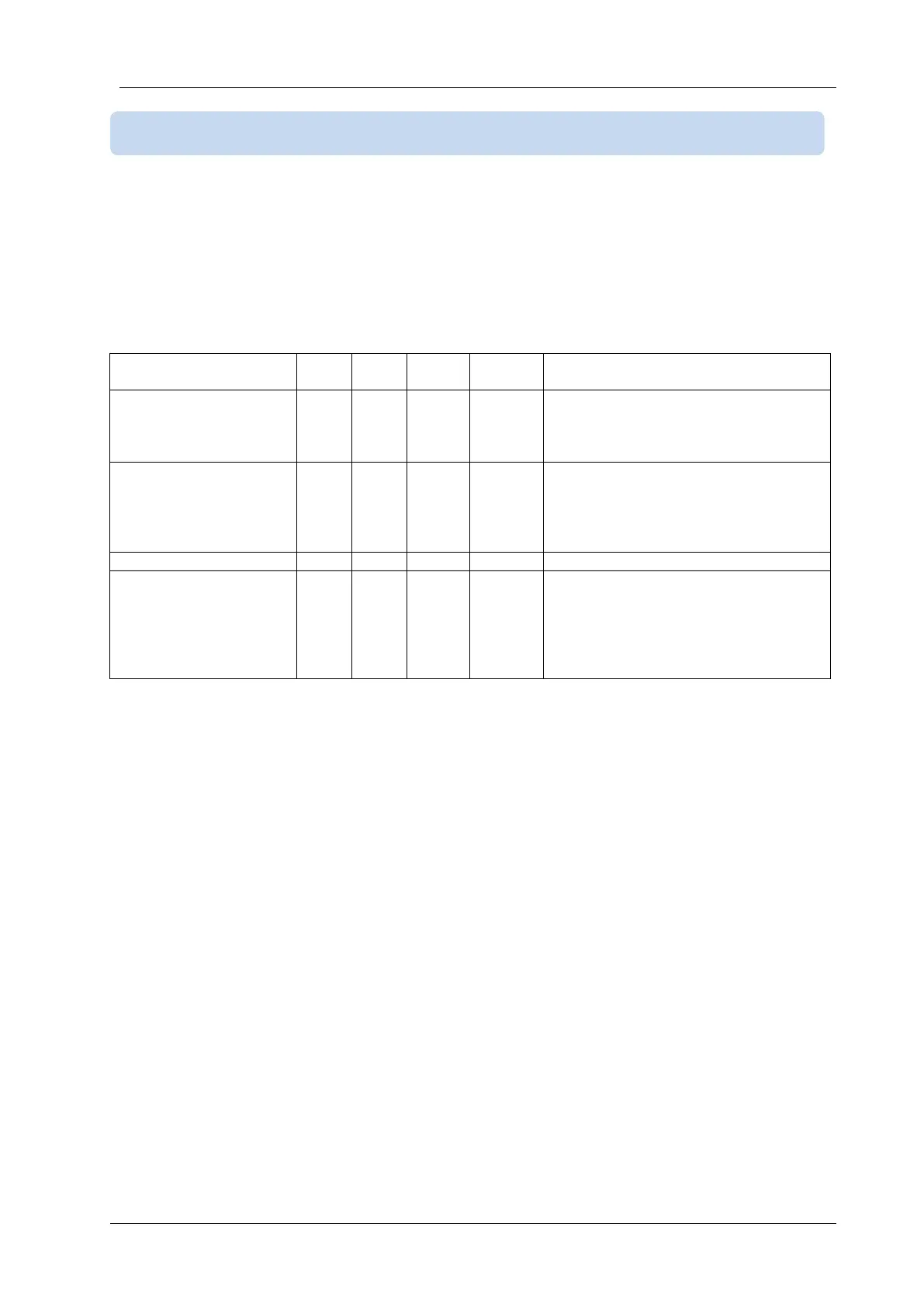 Page #80 background image