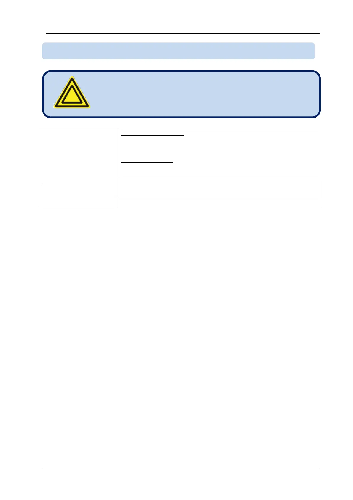 Page #92 background image