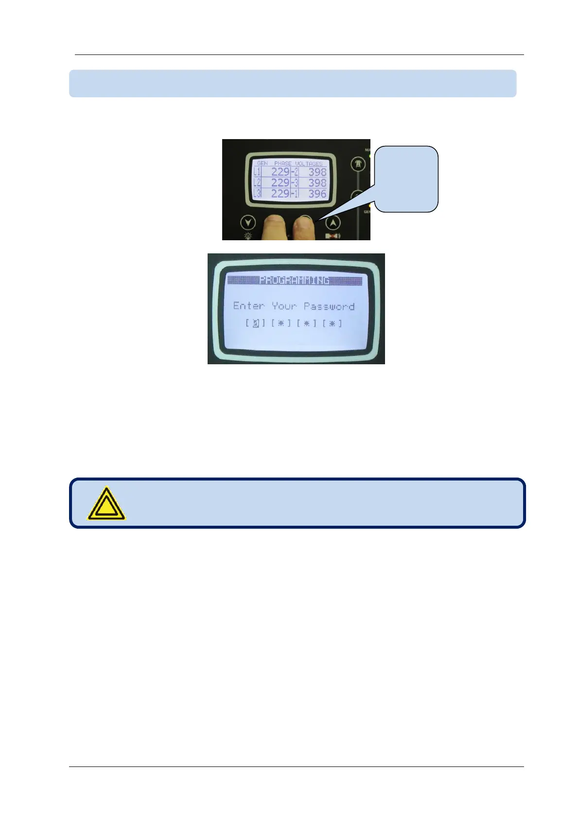 Page #94 background image