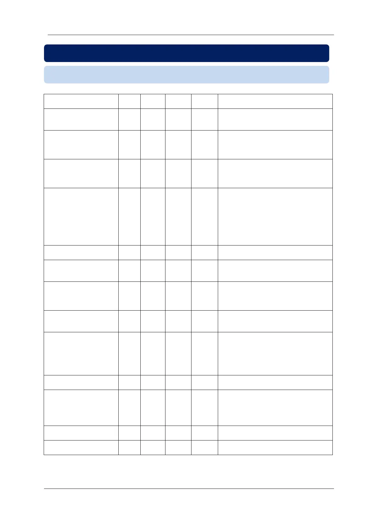 Page #98 background image