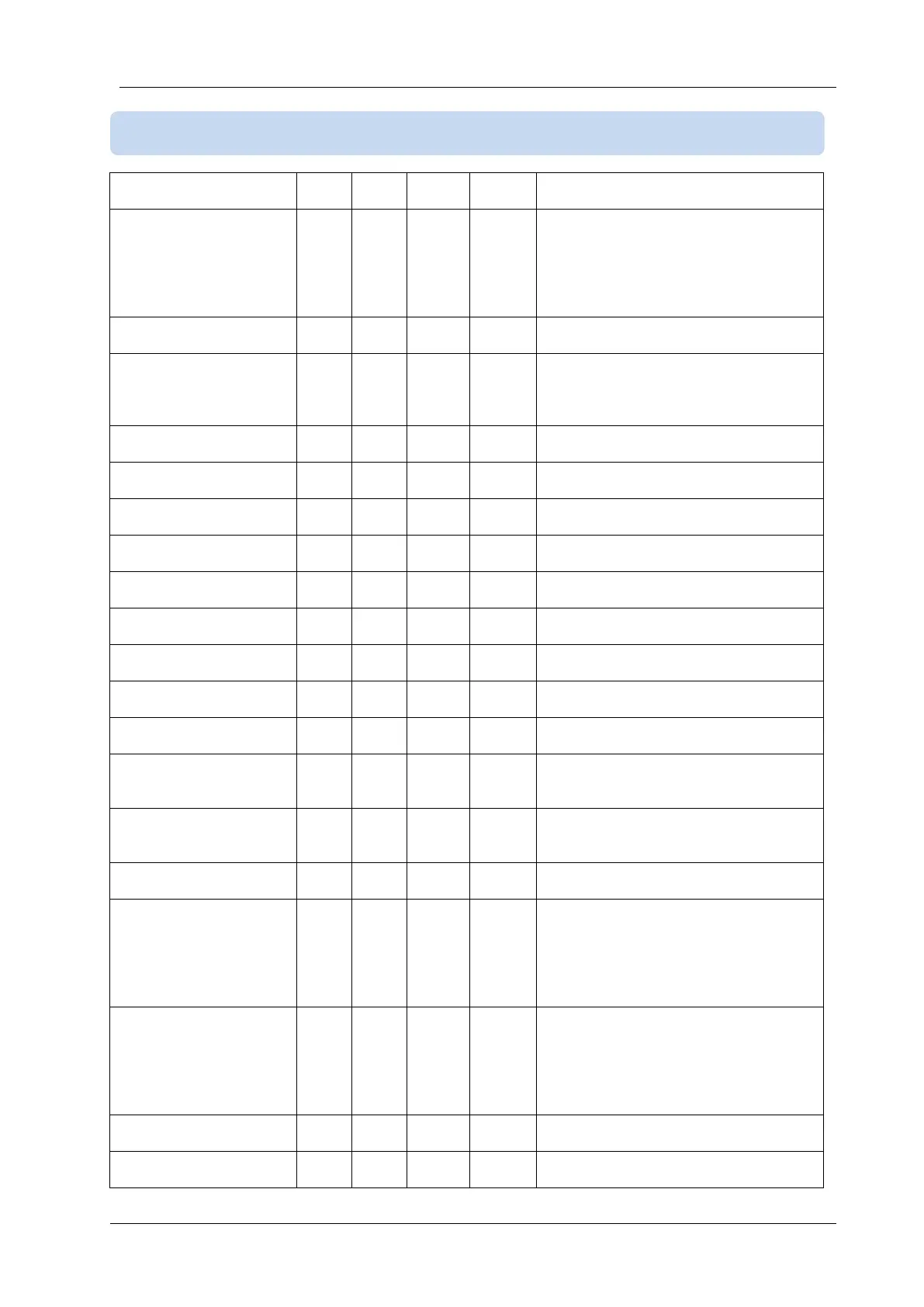 Page #99 background image