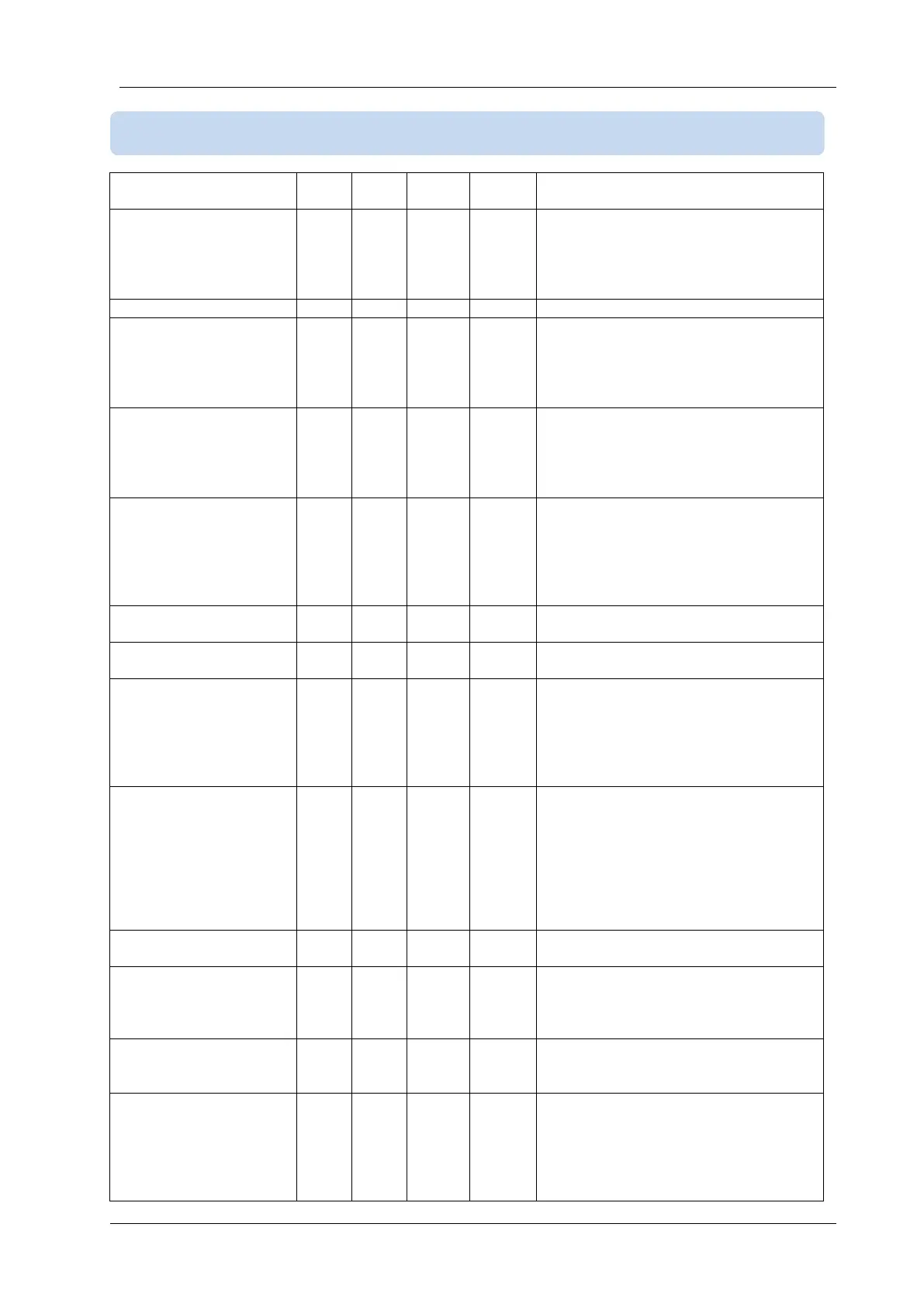 Page #103 background image
