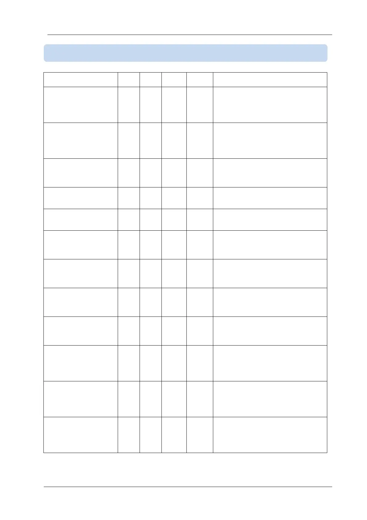 Page #104 background image