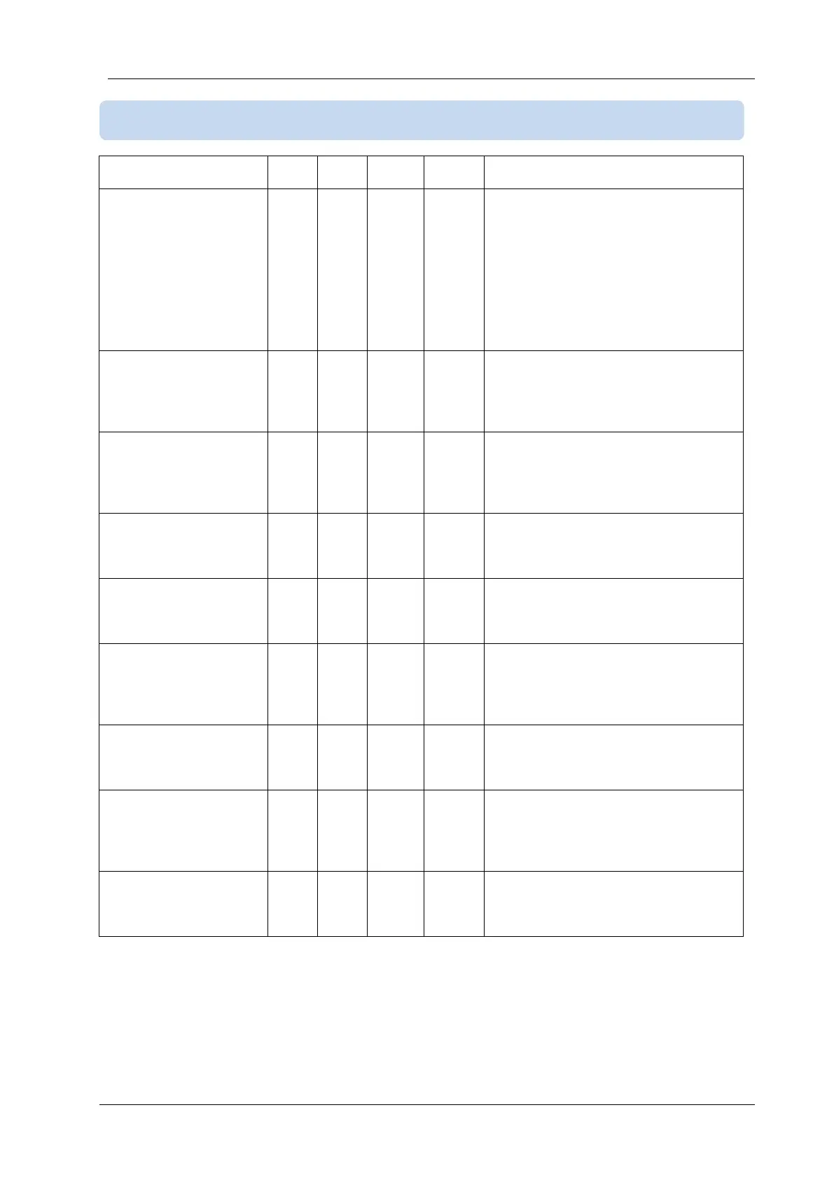 Page #105 background image