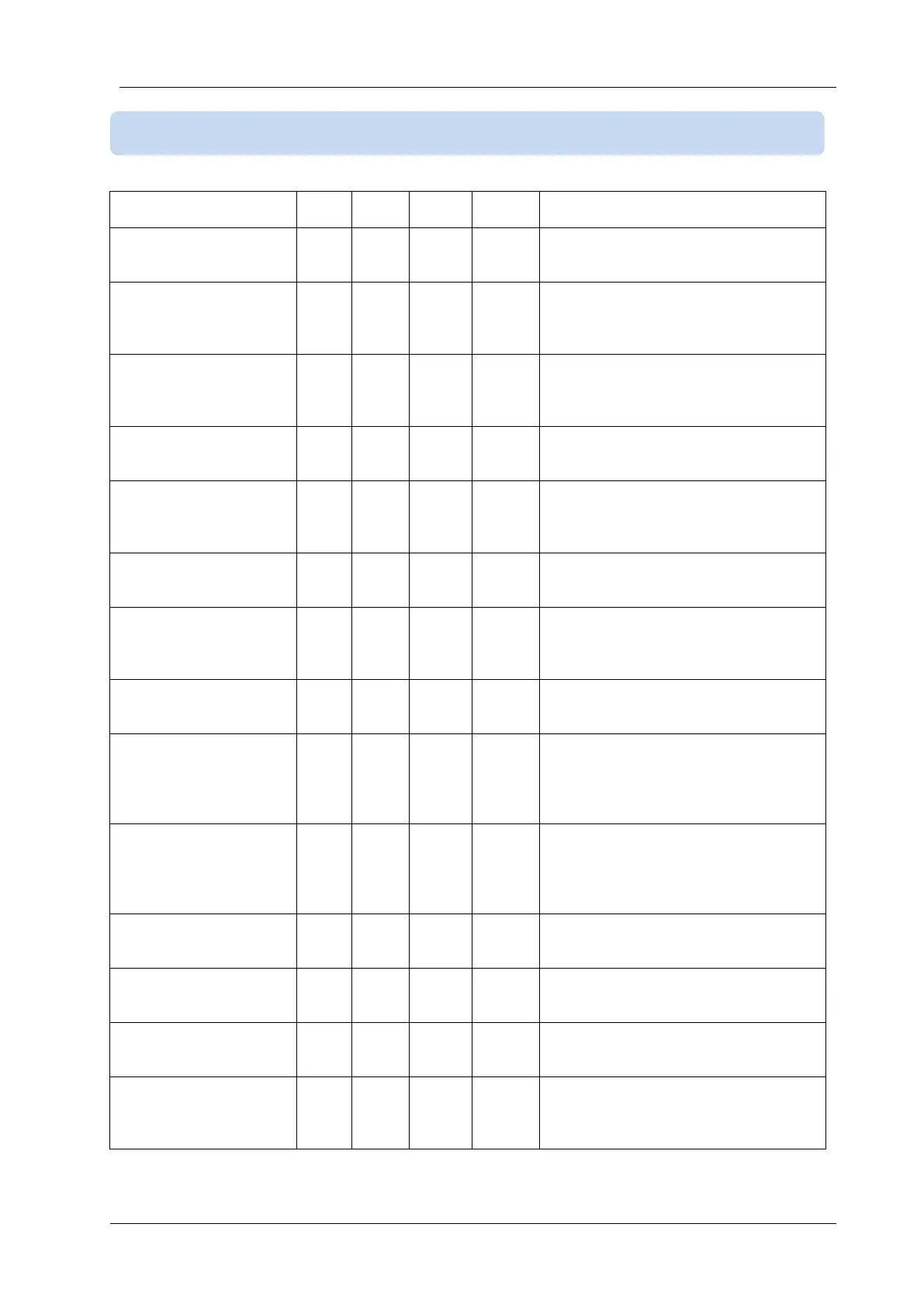 Page #111 background image