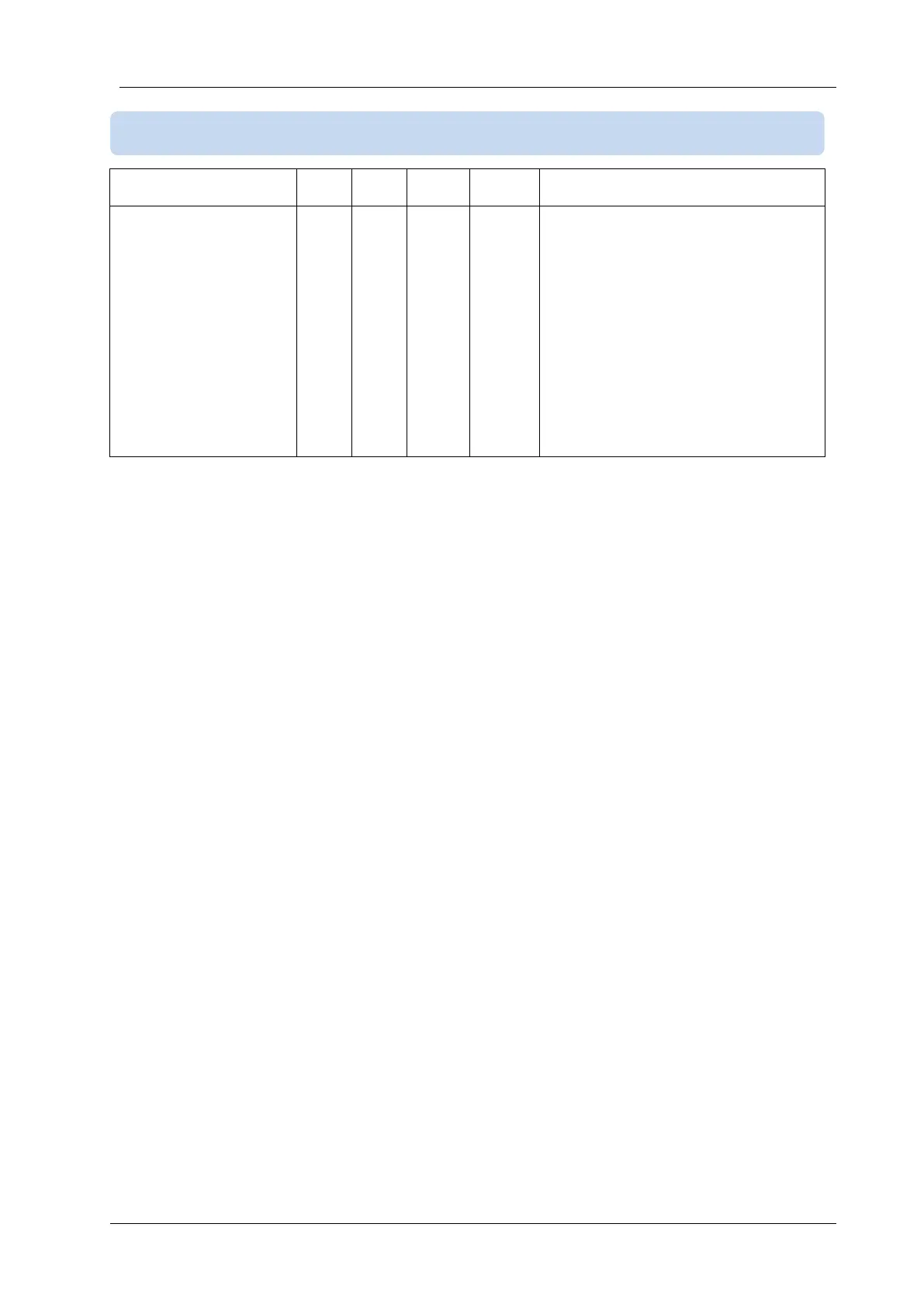 Page #116 background image