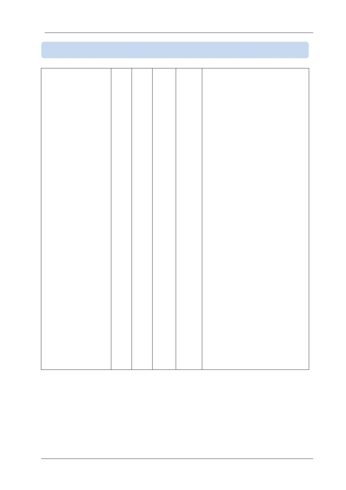 Page #117 background image