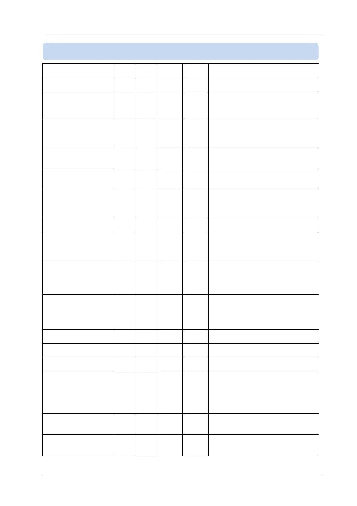 Page #118 background image