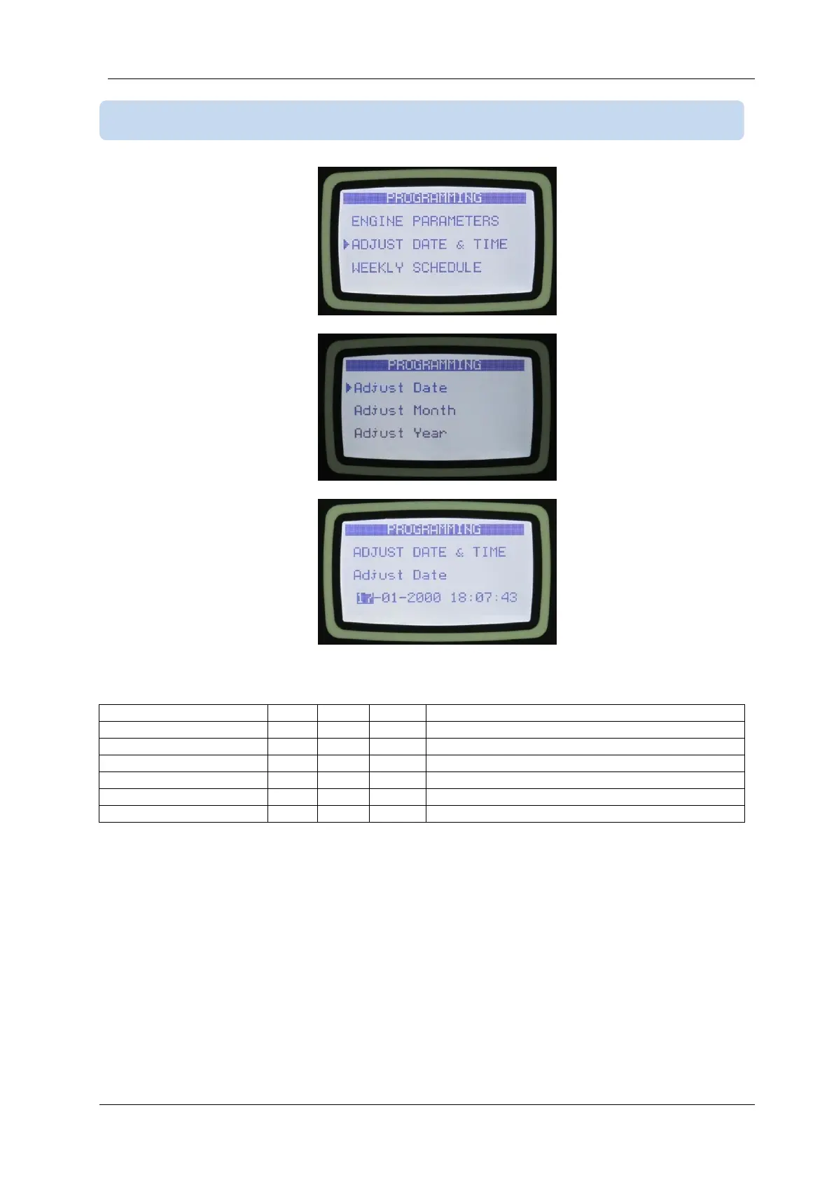 Page #119 background image