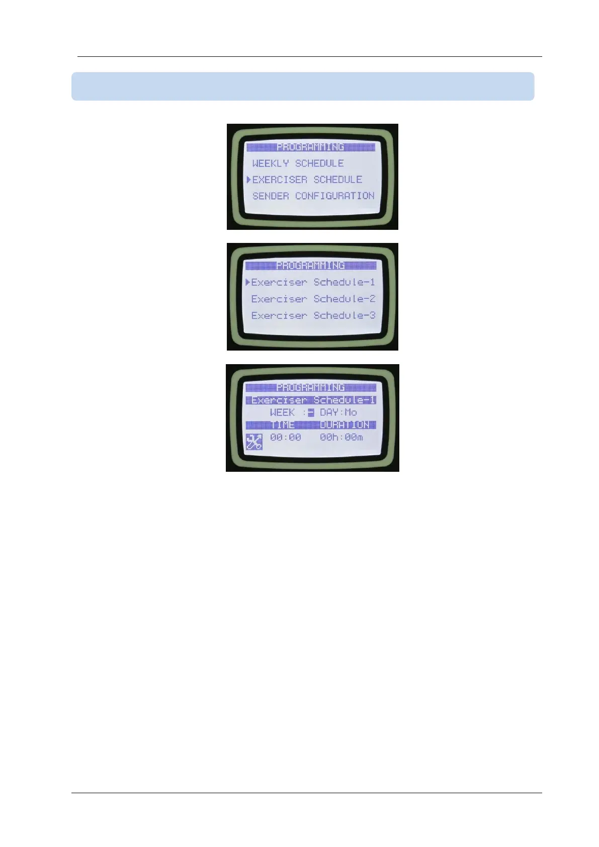 Page #121 background image