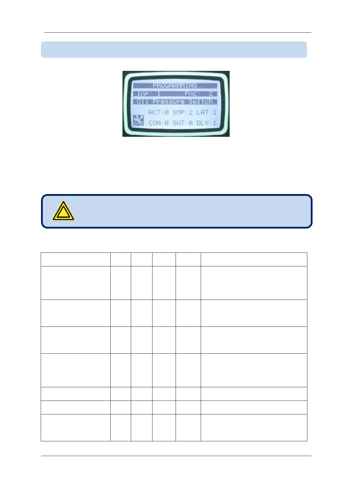 Page #124 background image