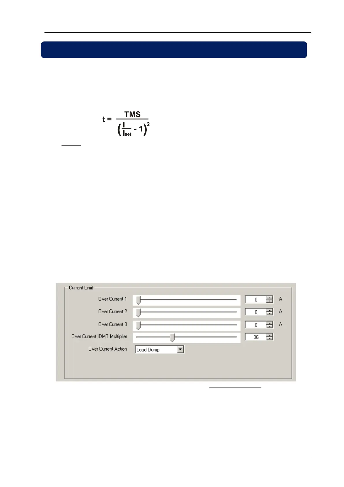 Page #144 background image