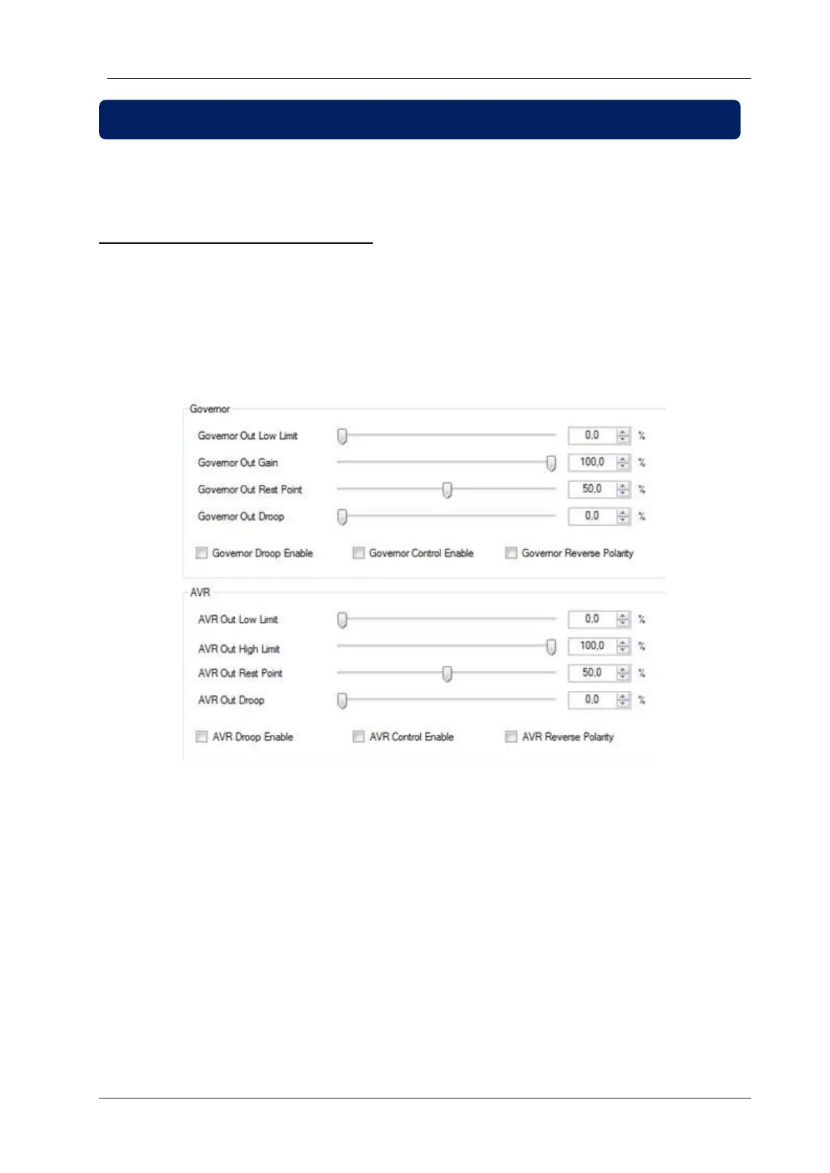 Page #148 background image