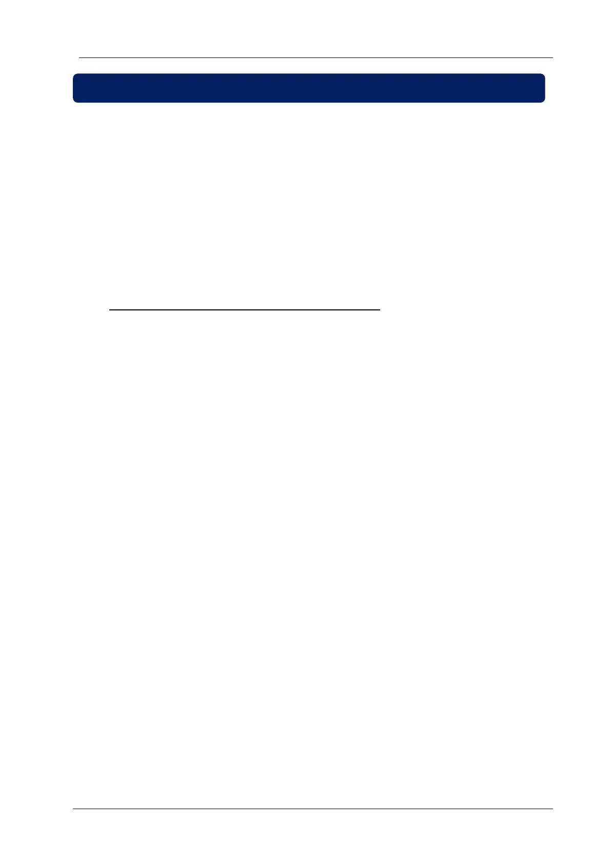 Page #152 background image