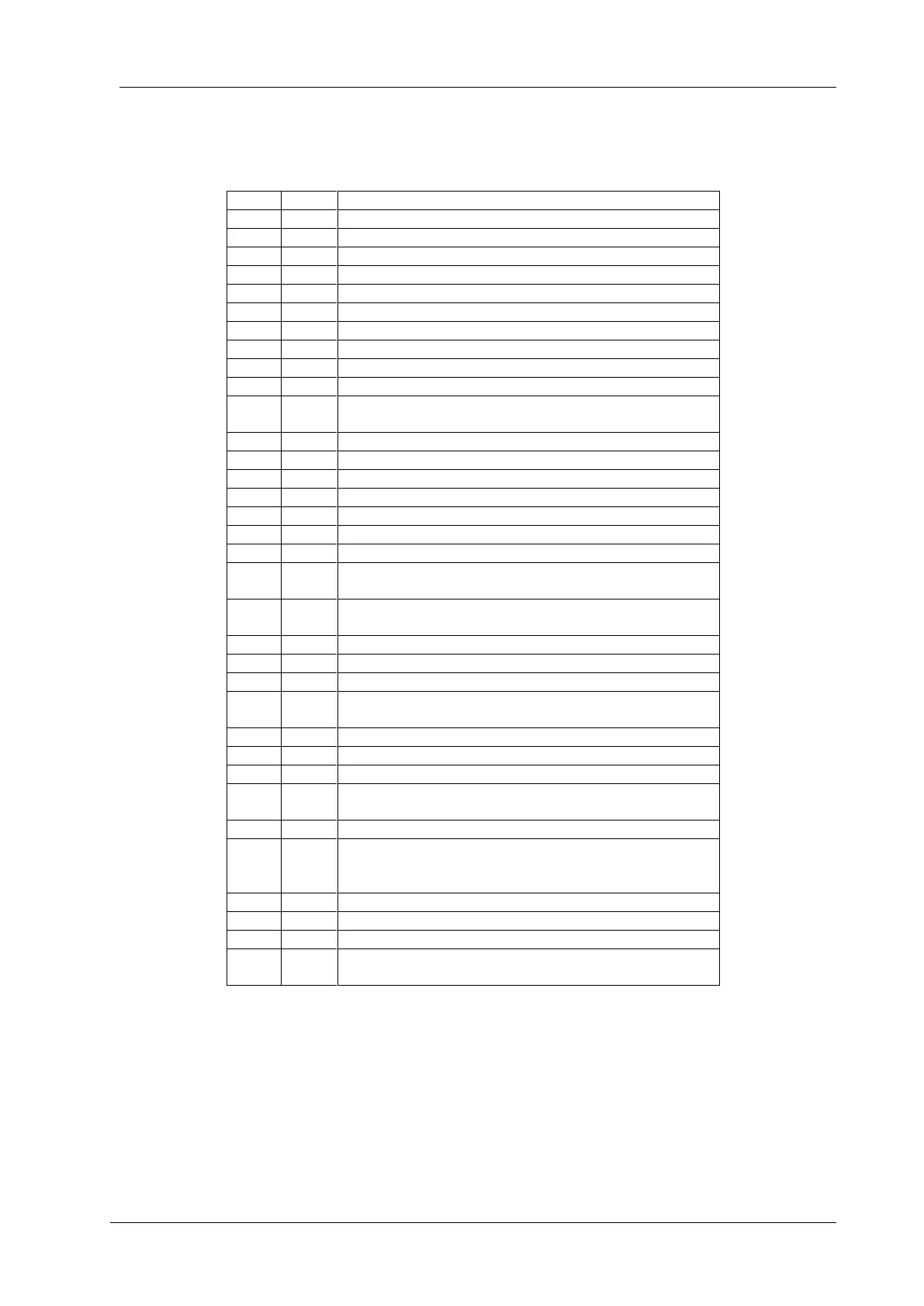 Page #153 background image