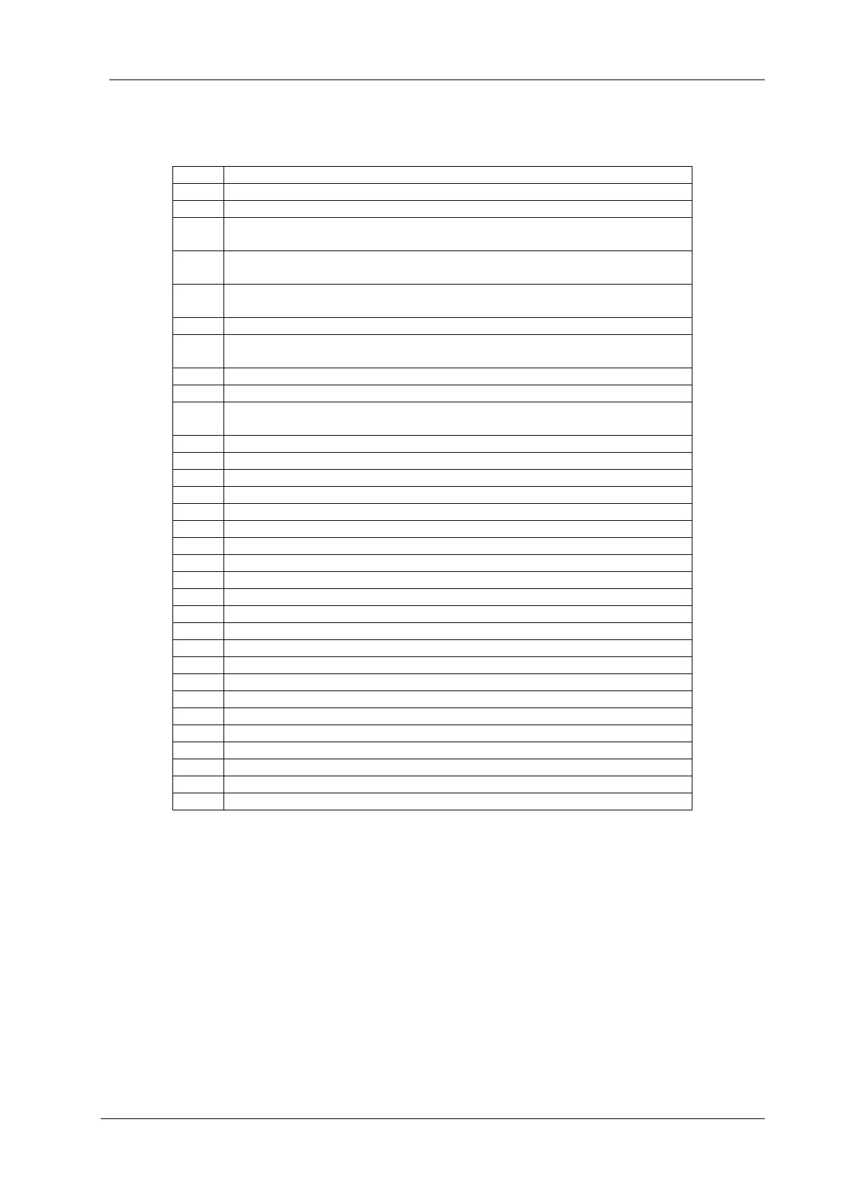 Page #155 background image