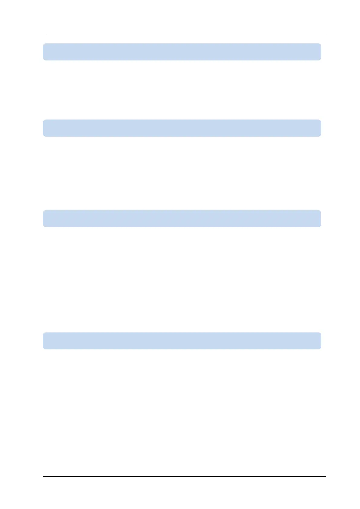 Page #172 background image