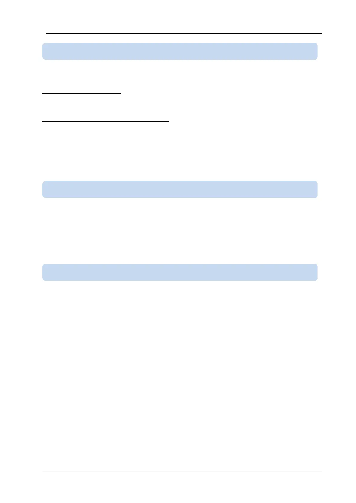 Page #184 background image