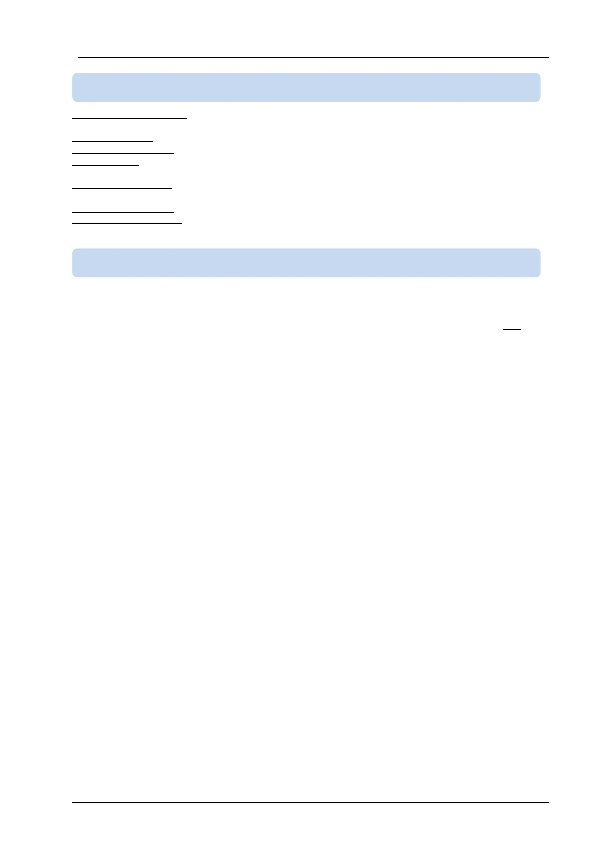 Page #194 background image