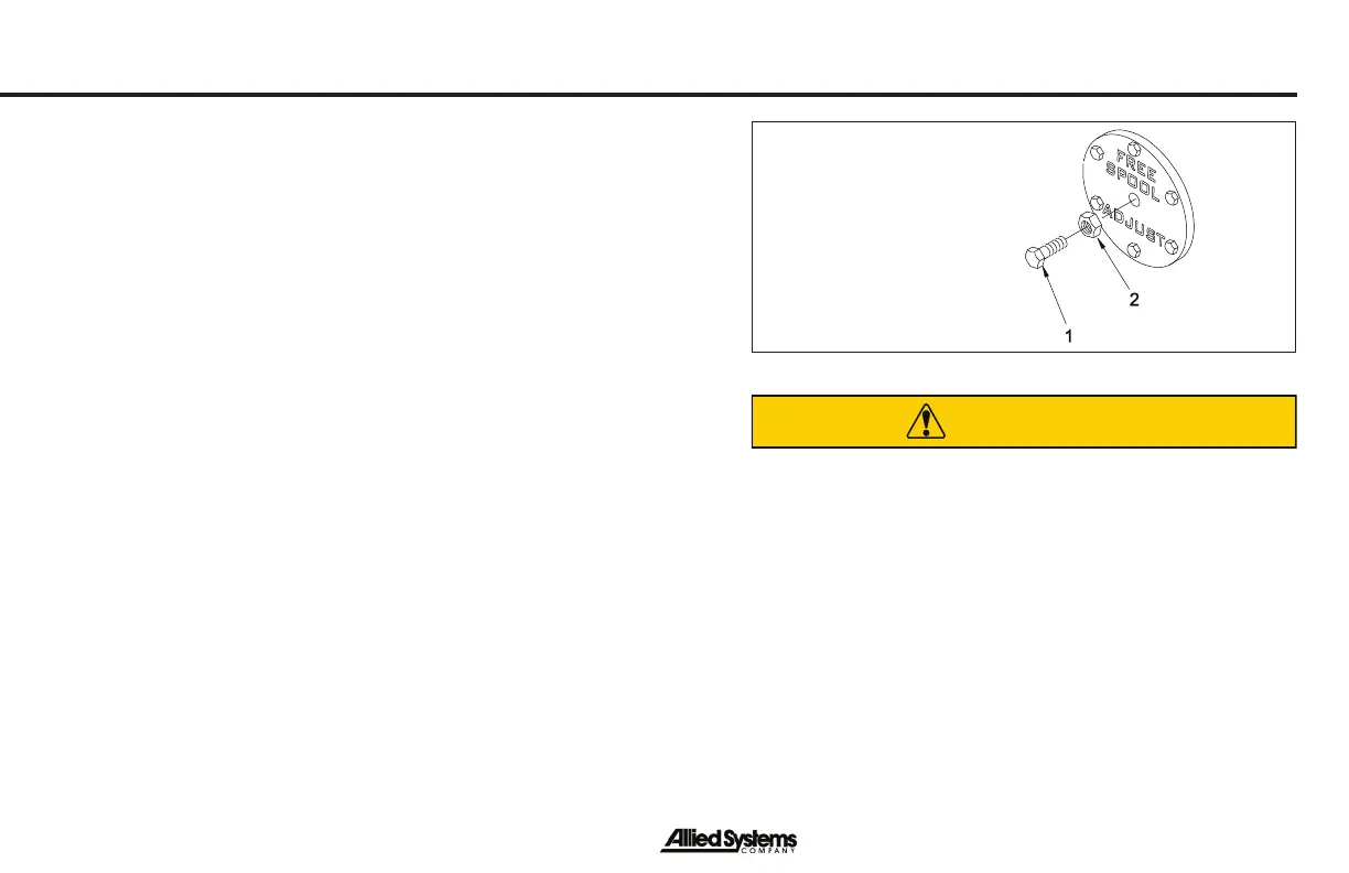 Page #33 background image
