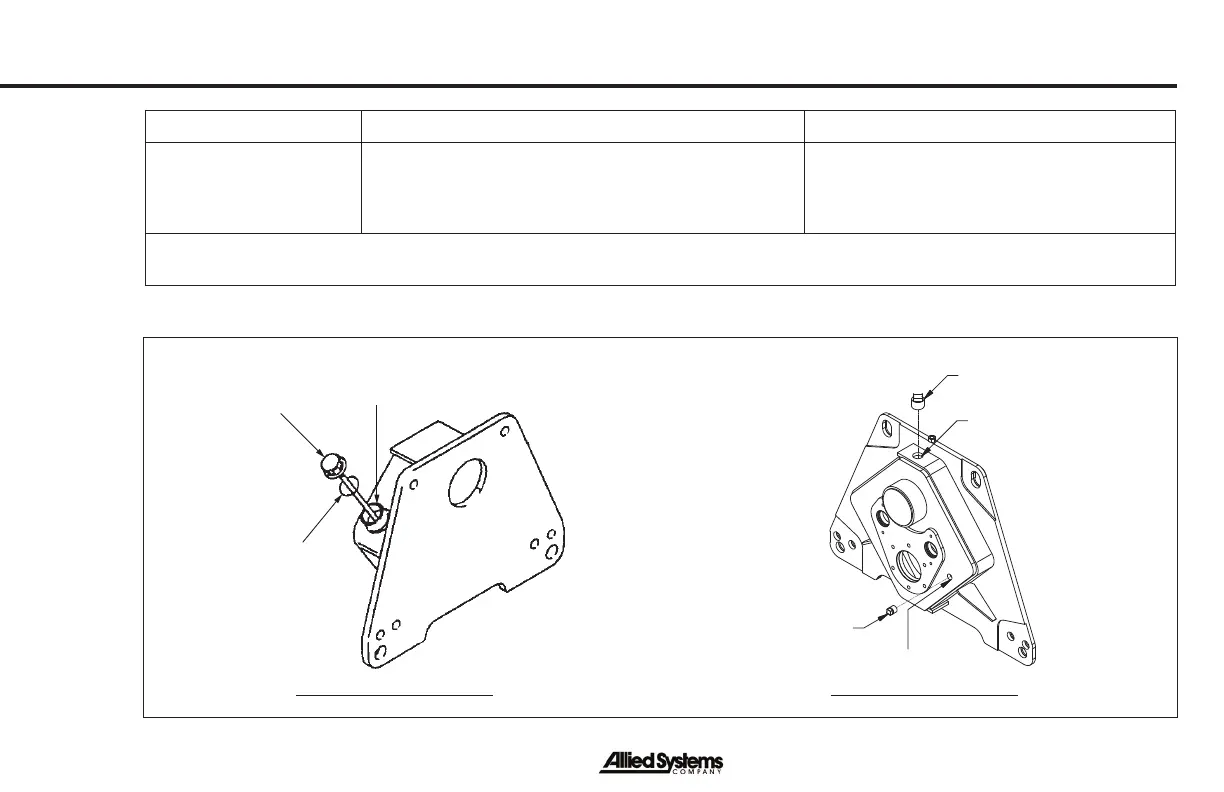 Page #45 background image