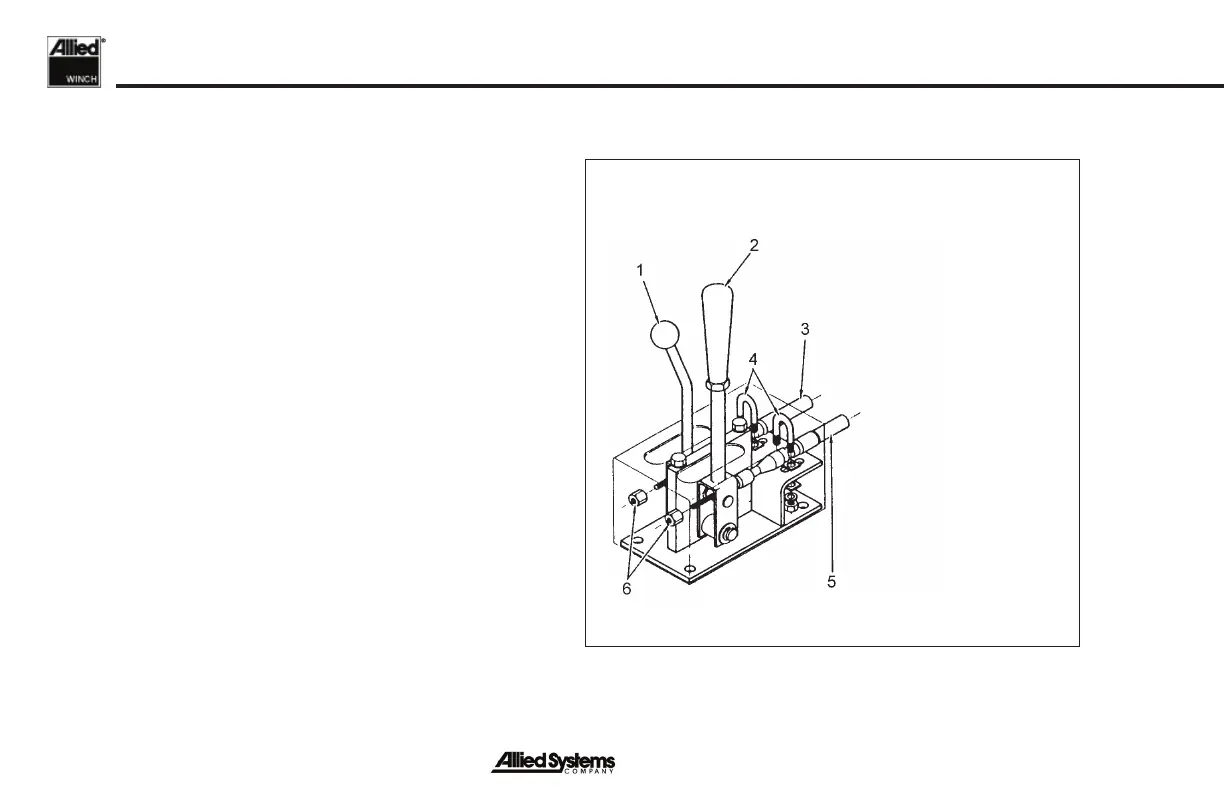 Page #46 background image