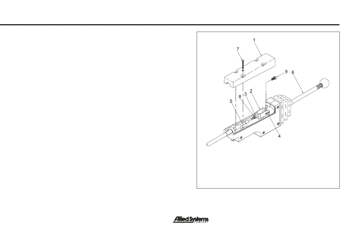 Page #47 background image