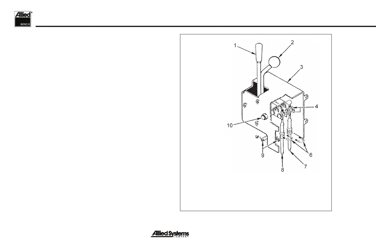 Page #48 background image
