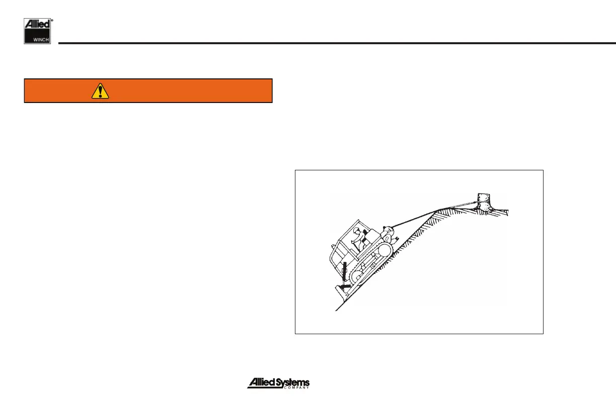 Page #54 background image