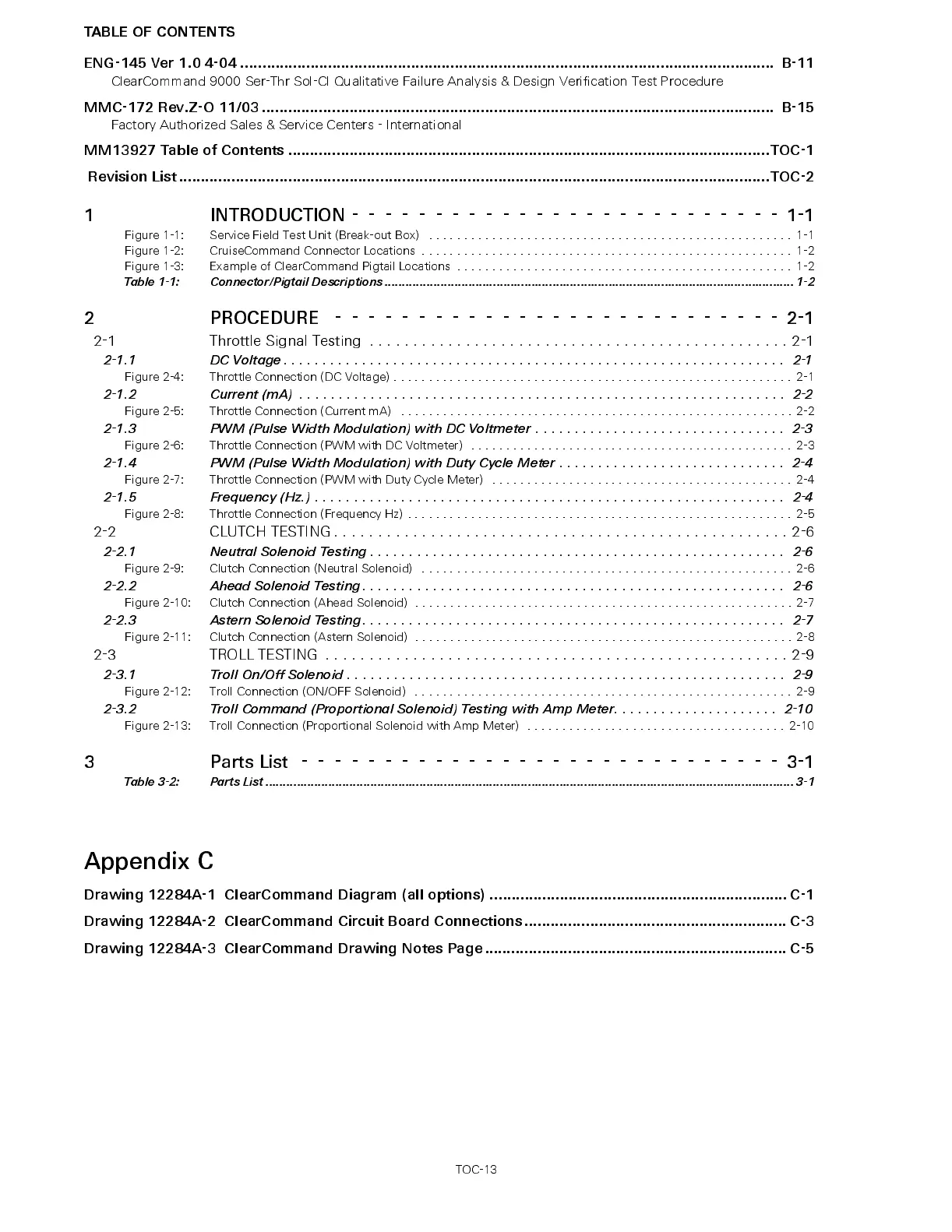 Page #17 background image