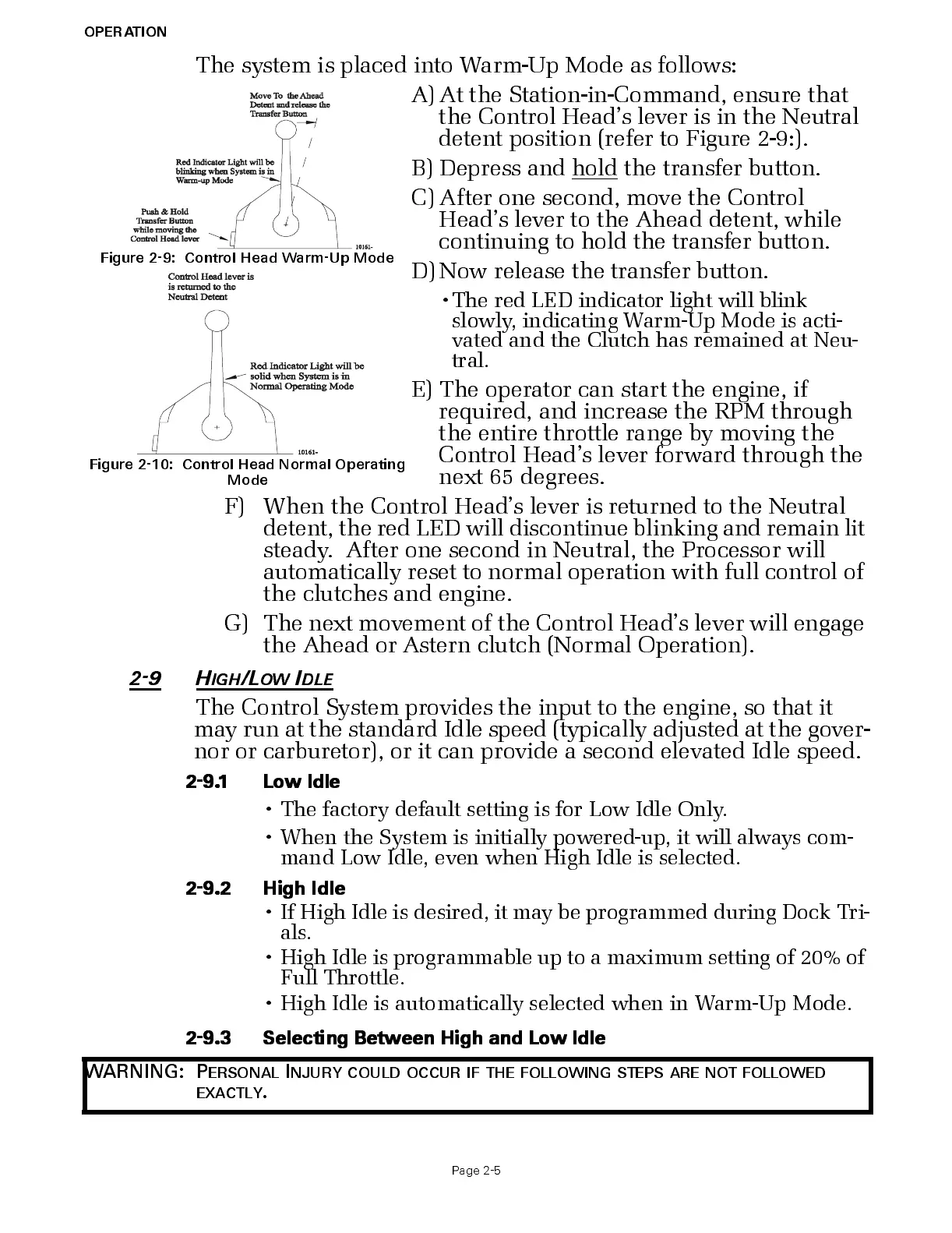 Page #30 background image