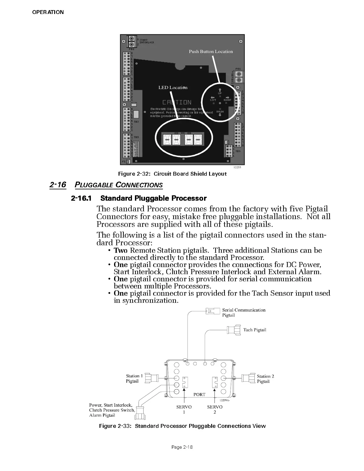 Page #43 background image