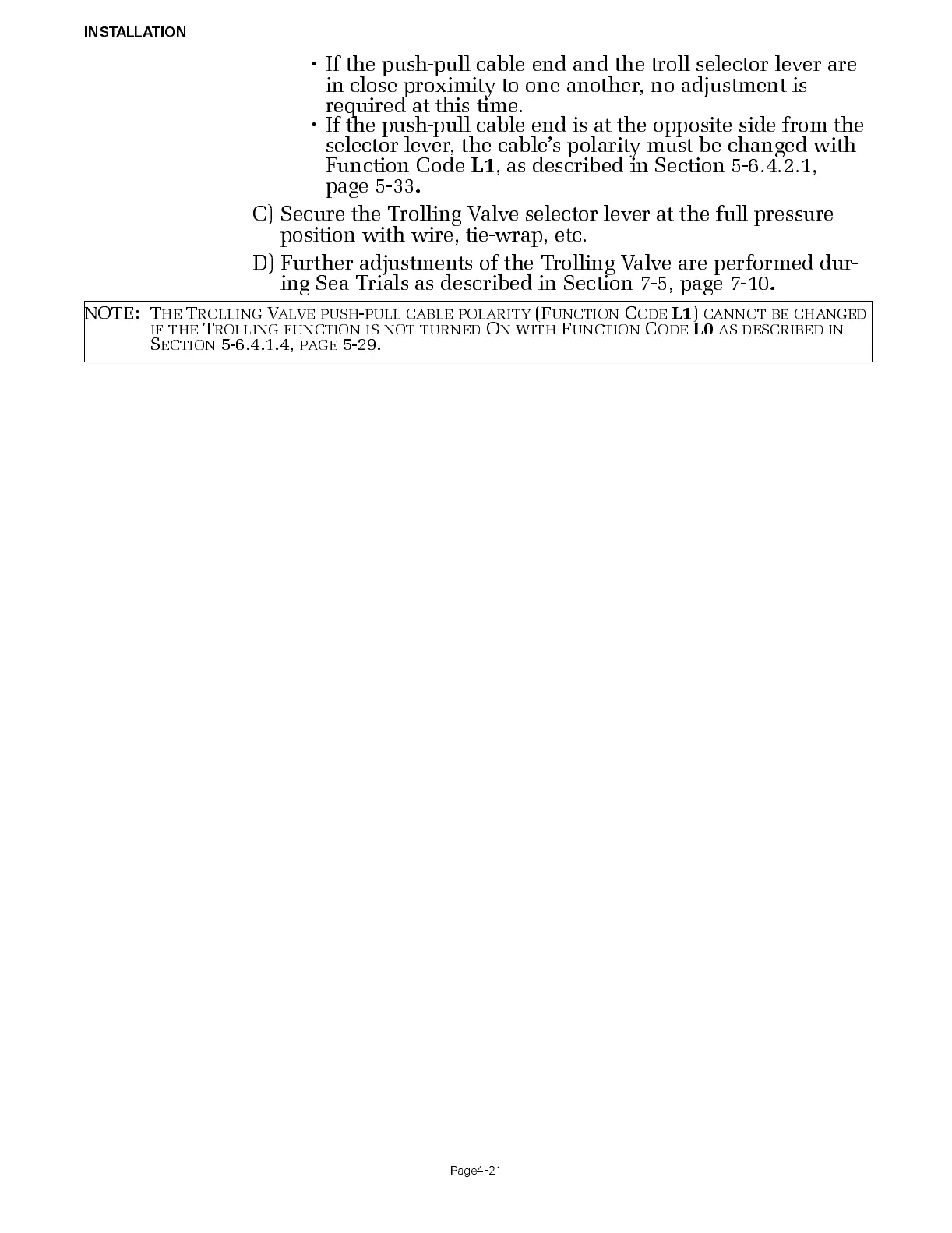 Page #76 background image