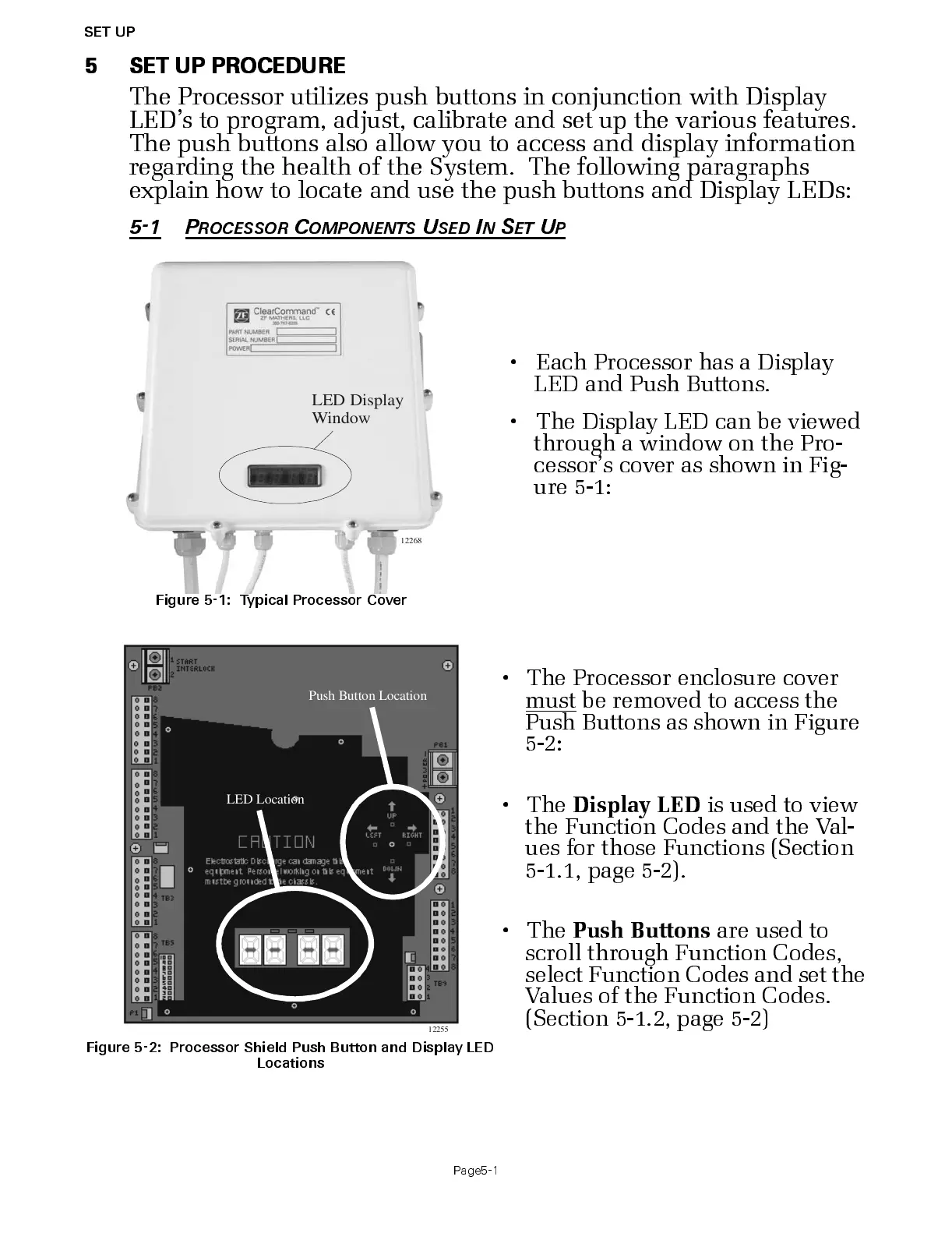 Page #77 background image