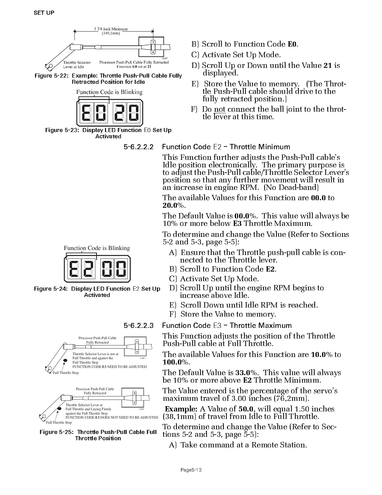 Page #89 background image