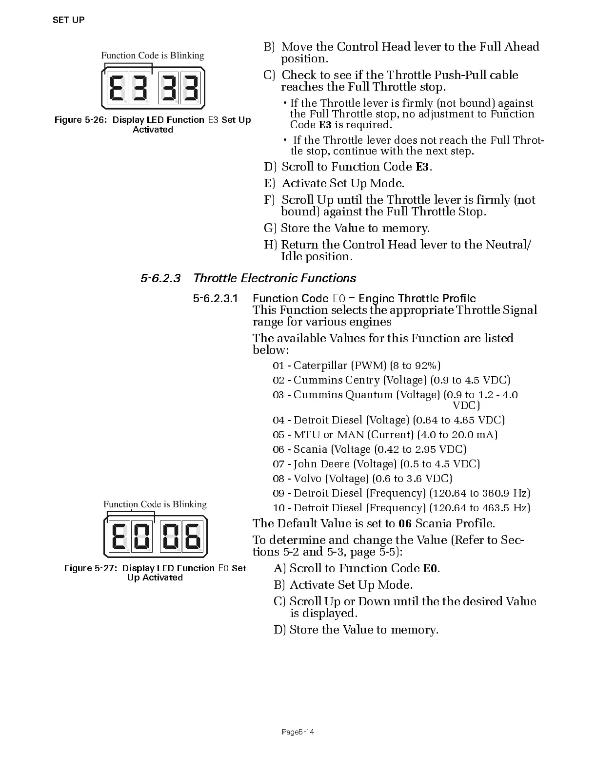 Page #90 background image