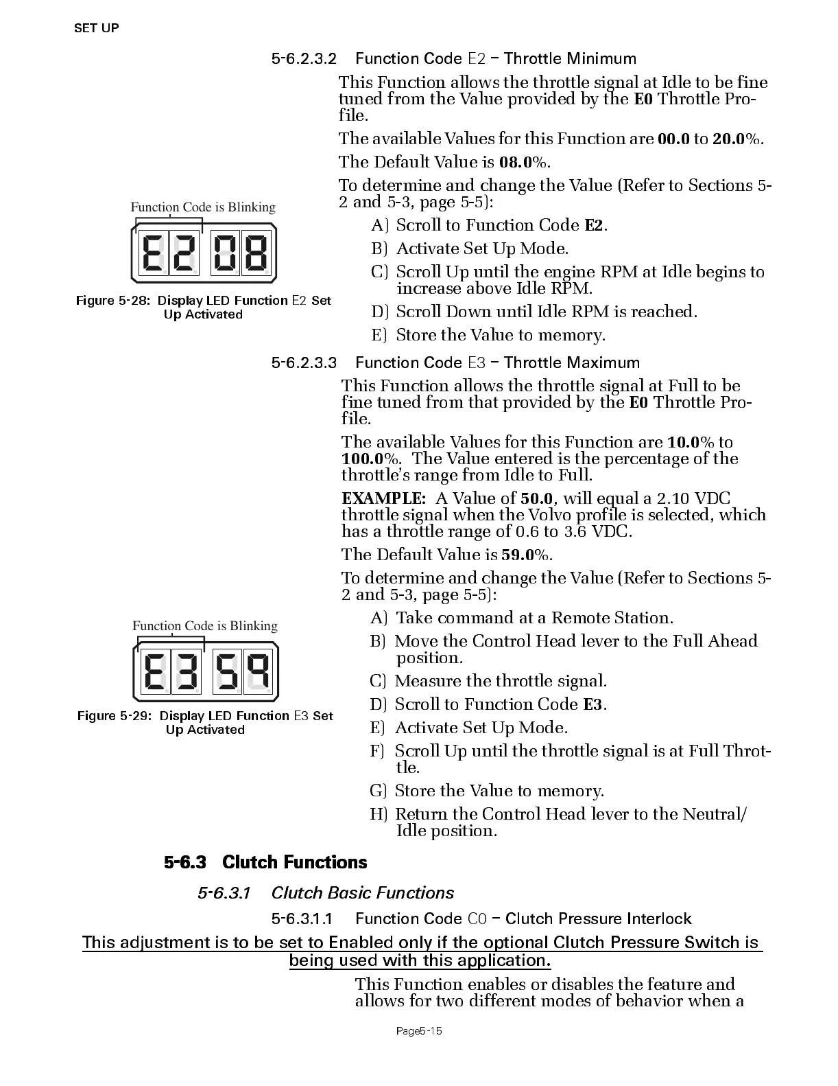 Page #91 background image