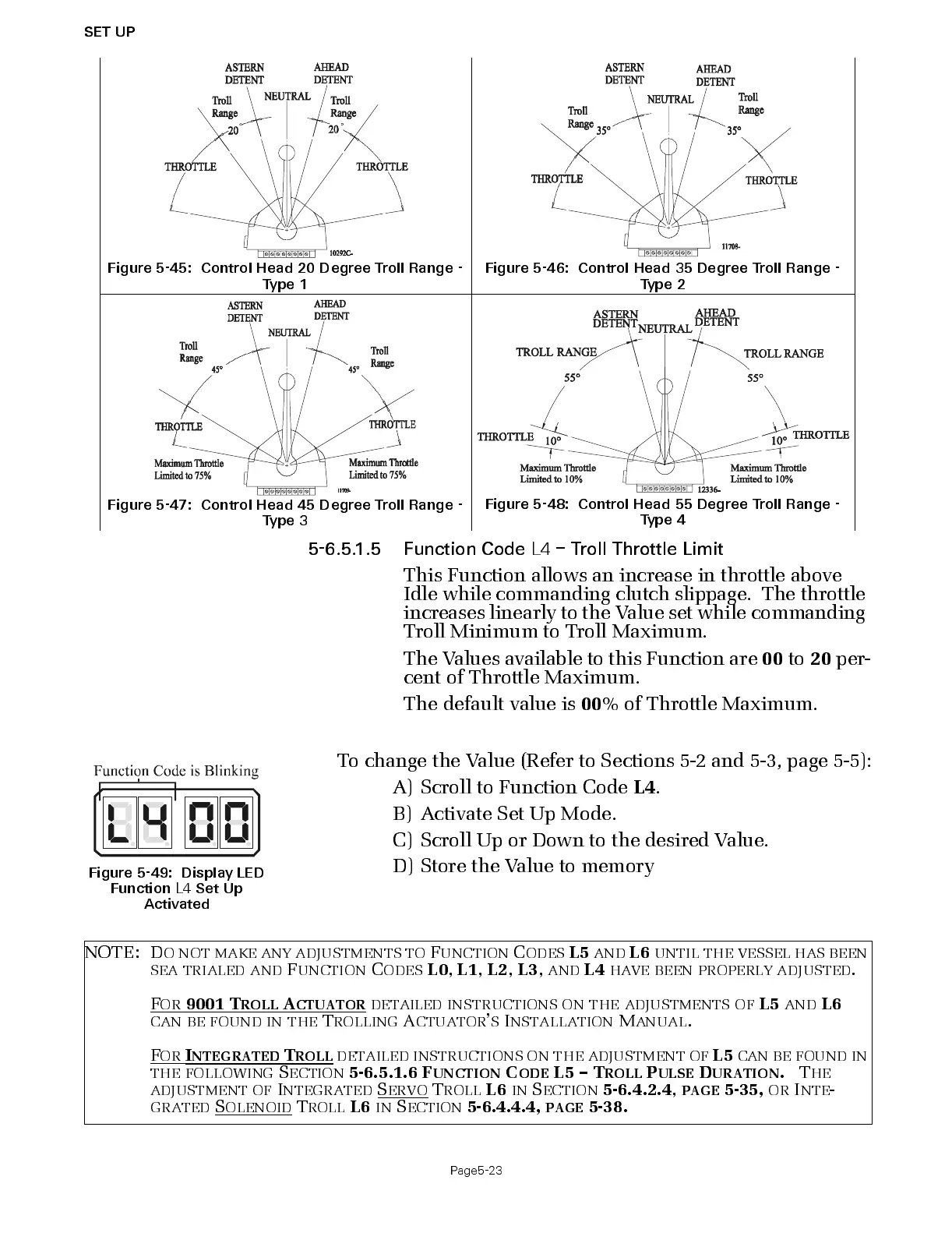 Page #99 background image
