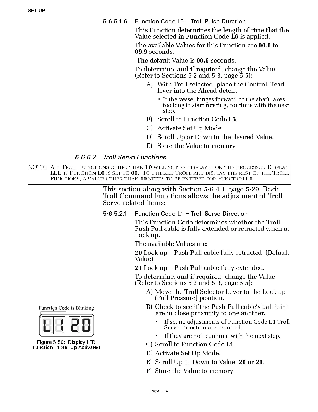 Page #100 background image
