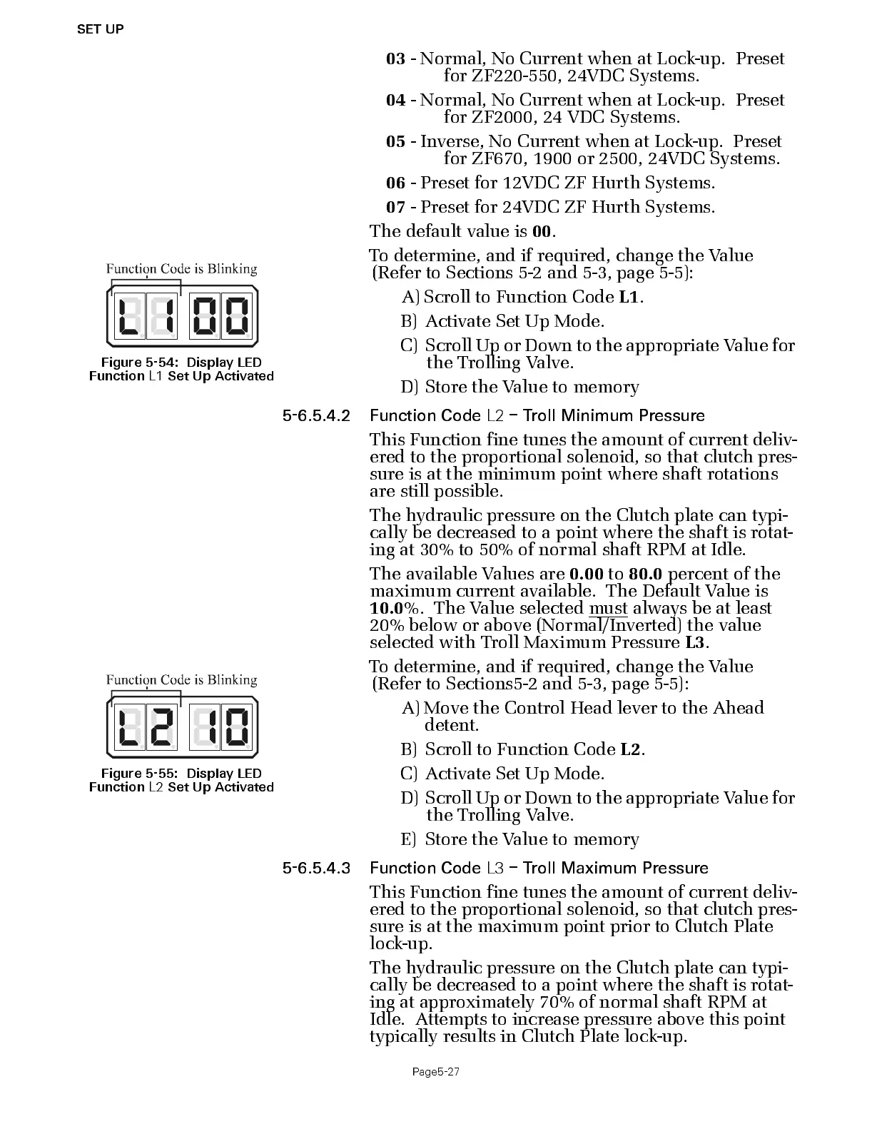 Page #103 background image